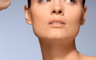 LA DIFERENCIA ENTRE BLEFAROPLASTIA Y REJUVENECIMIENTO FACIAL