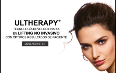 Ultherapy en Alicante